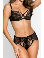 KALHOTKY AMELIA 19201 BLACK