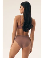 DÁMSKÉ KALHOTKY 2 PAK 2 SS25 model 20931673 - HENDERSON LADIES DÁMSKÉ KALHOTKY 2 PAK 2 SS25 model 20931673 - HENDERSON LADIES