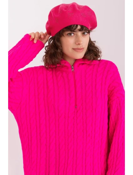 Rádiovka model 191116 AT Rádiovka model 191116 AT