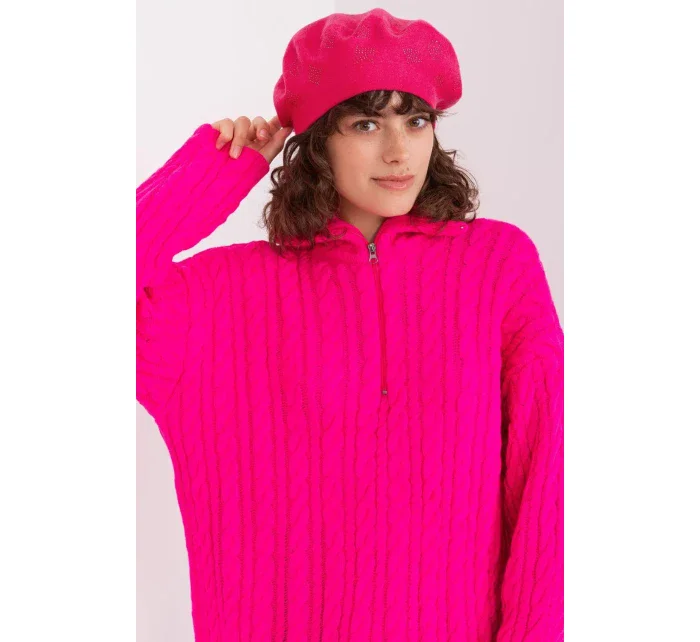 Rádiovka model 191116 AT Rádiovka model 191116 AT