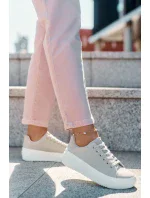 Tenisky model 212726 Step in style Tenisky model 212726 Step in style