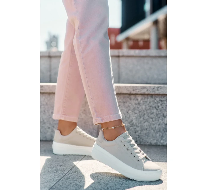 Tenisky model 212726 Step in style Tenisky model 212726 Step in style