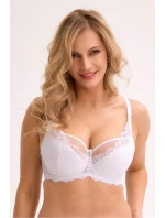 Semi-soft model 213450 Gaia