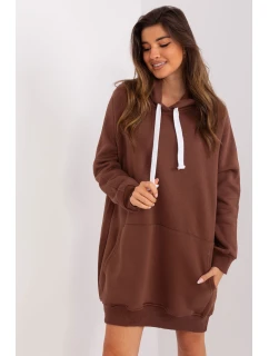 Mikina  model 216165 Ex Moda