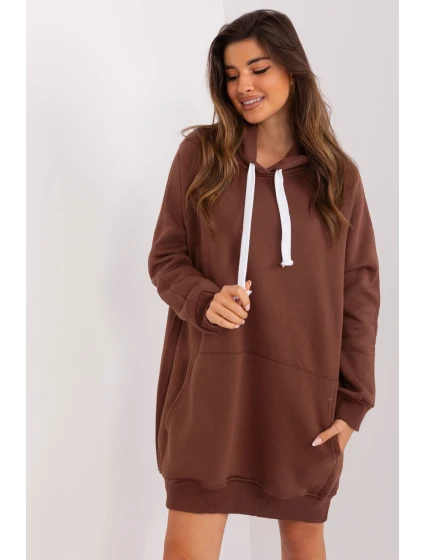 Mikina  model 216165 Ex Moda