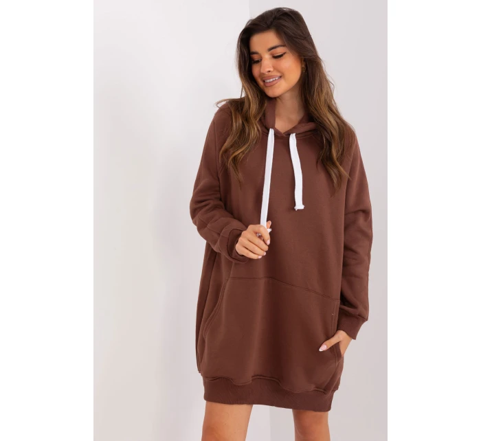 Mikina  model 216165 Ex Moda