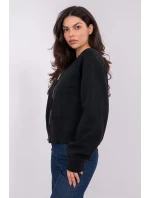 Mikina model 222490 Factory Price Mikina model 222490 Factory Price