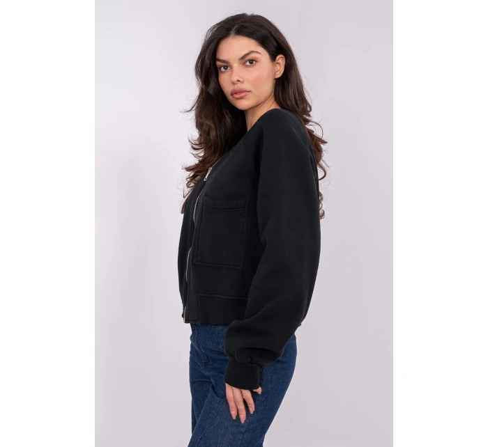 Mikina model 222490 Factory Price Mikina model 222490 Factory Price