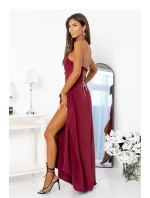 Dlouhé šaty  model 222676 With You