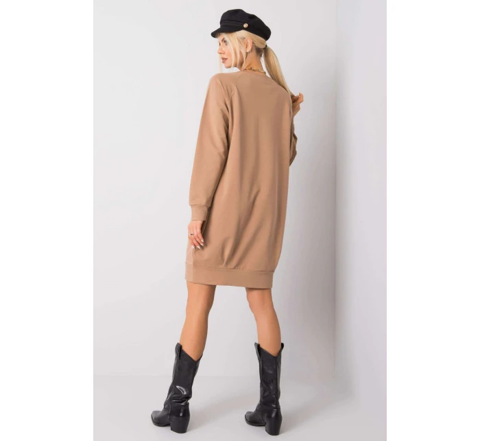 Denní šaty model 223211 BFG