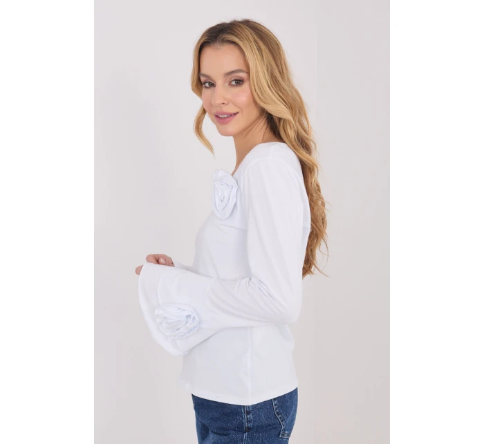 Halenka  model 223349 Italy Moda