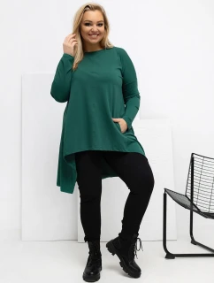 halenka plus size model 223930 Relevance