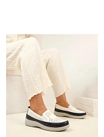 Polobotky  model 225601 Solea