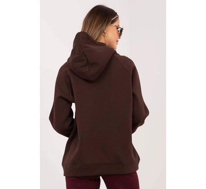 Mikina  model 226317 Rue Paris