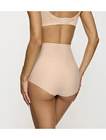 Triumph – Medium Shaping: Kalhotky s vysokým pasem pro hladkou siluetu Triumph Triumph – Medium Shaping: Kalhotky s vysokým pasem pro hladkou siluetu Triumph