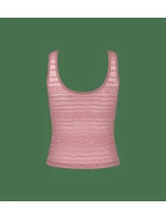 sloggi FREE Evolve Tank Top Lace - UNKNOWN - SLOGGI UNKNOWN - SLOGGI