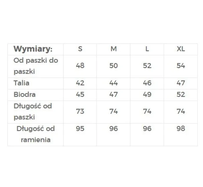 Tmavě modré dámské šaty se širokým páskem k zavazování model 6703284