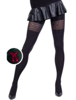 Punčocháče  50 den model 21761204 - Knittex