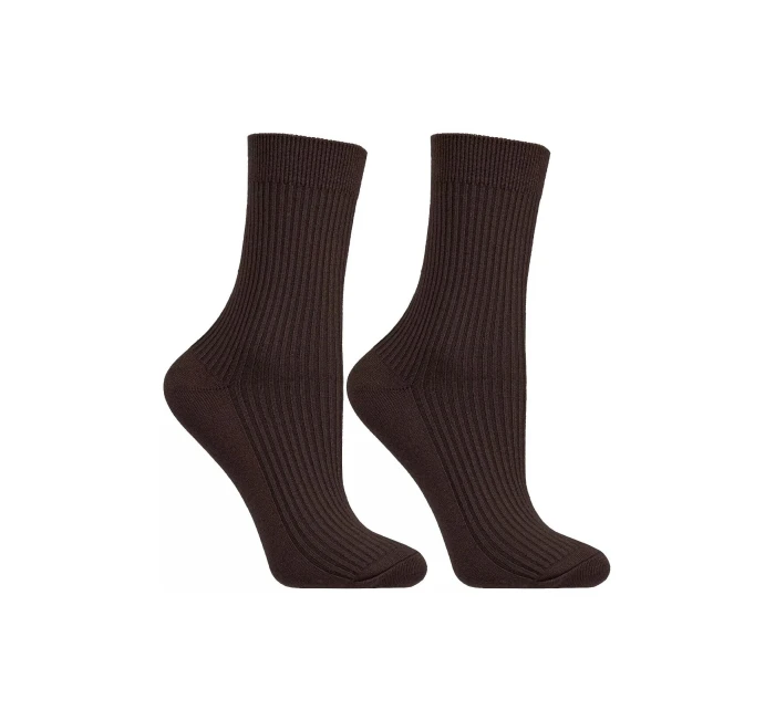 Ponožky Moraj CSL250-156 35-41 Ponožky Moraj CSL250-156 35-41