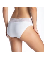 Kalhotky Lama L-4002 BI-01 EX A'2 2XL