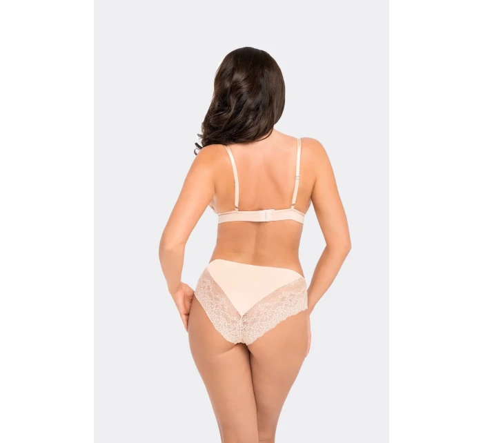 Dámské kalhotky Babell BBL 161 S-XL