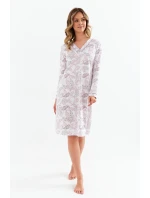 Košile Cana 425 long/r S-XL Košile Cana 425 long/r S-XL