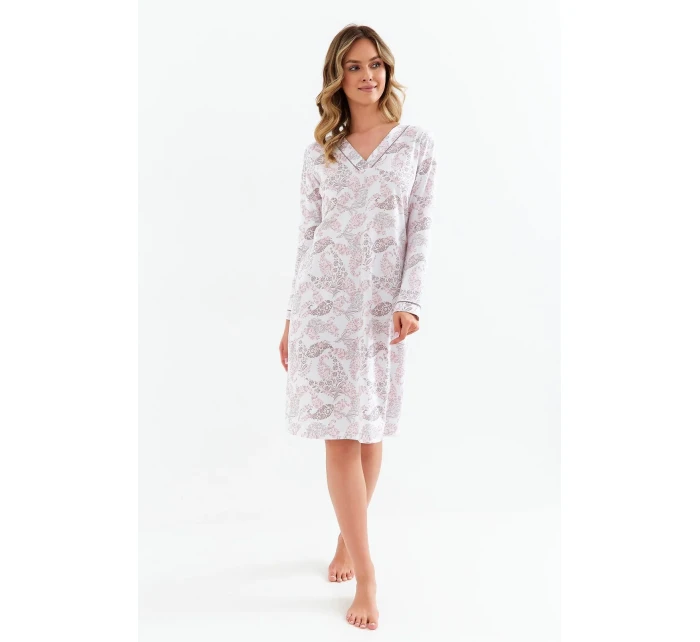 Košile Cana 425 long/r S-XL Košile Cana 425 long/r S-XL