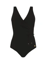 Strój kąpielowy S 1069  4 model 22036275 - Self