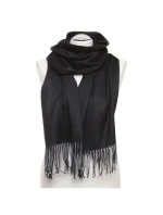 Dámská šála/šátek model 20702099 - Moraj