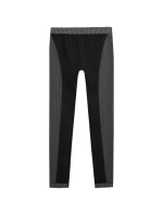 4F F109 Jr termoprádlo 4FJAW23USEAF109 20S