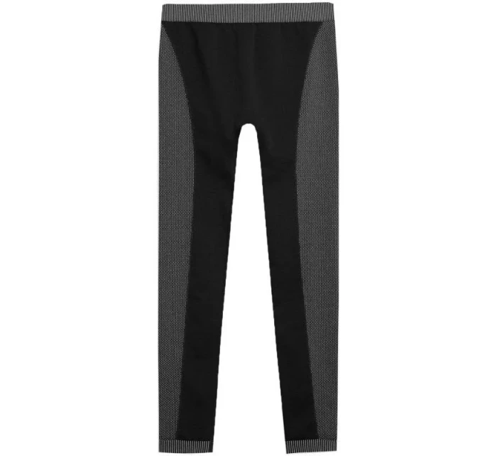 4F F109 Jr termoprádlo 4FJAW23USEAF109 20S