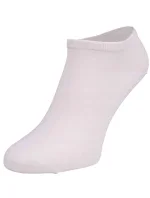 Tommy Hilfiger 2pak socks W 343024001 dámské