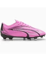 Boty Puma Ultra Play FG/AG Jr 107775 01 Boty Puma Ultra Play FG/AG Jr 107775 01
