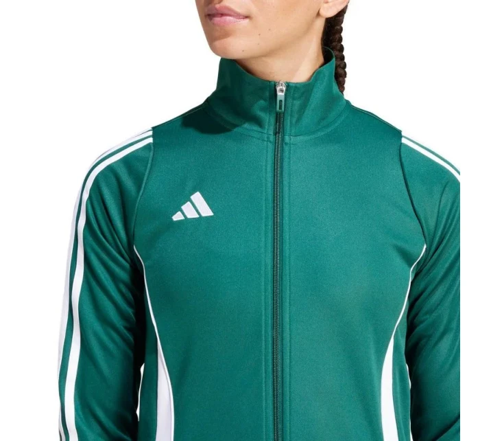 Mikina adidas Tiro 24 Training W IR9499