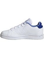 Buty Lifestyle Court Lace Jr model 19567420 - ADIDAS Buty Lifestyle Court Lace Jr model 19567420 - ADIDAS