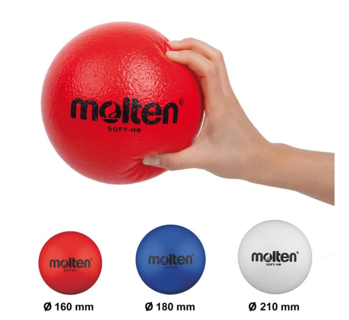 koule model 20821828 - Molten