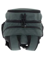 batoh WSS24ABAC model 21749128 - 4F