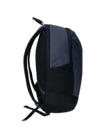 Batoh 31S model 20193631 - 4F Batoh 31S model 20193631 - 4F