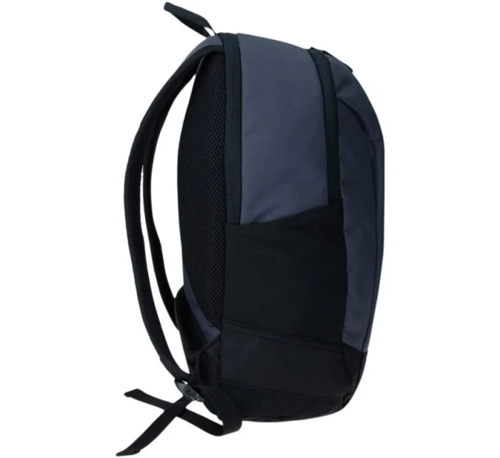 Batoh 31S model 20193631 - 4F Batoh 31S model 20193631 - 4F