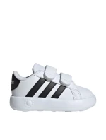 Boty Grand Court 2.0 Jr model 21866721 - ADIDAS