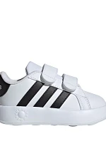 Boty adidas Grand Court 2.0 Jr ID5271