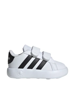 Boty Grand Court 2.0 Jr model 21866721 - ADIDAS