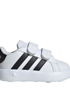 Boty Grand Court 2.0 Jr model 21866721 - ADIDAS