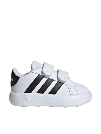 Boty Grand Court 2.0 Jr model 21866721 - ADIDAS