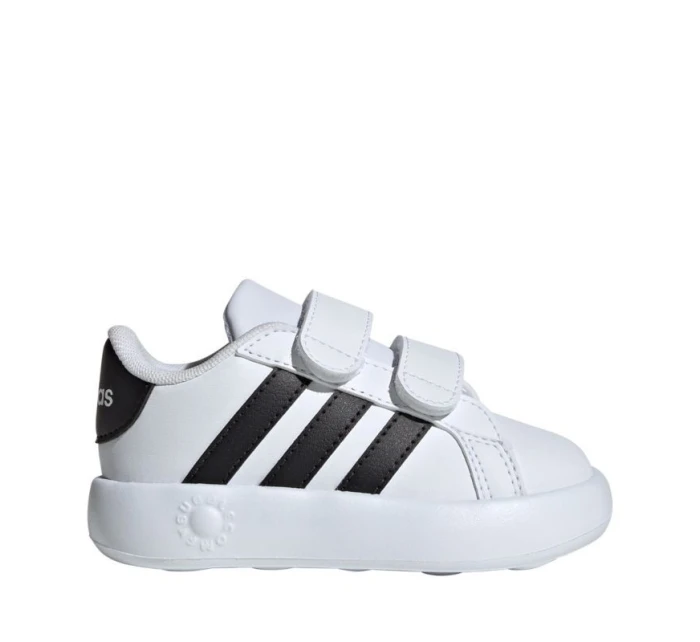 Boty Grand Court 2.0 Jr model 21866721 - ADIDAS