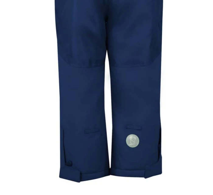 Dětské lyžařské kalhoty  Pants Jr model 21256052 - Trollkids