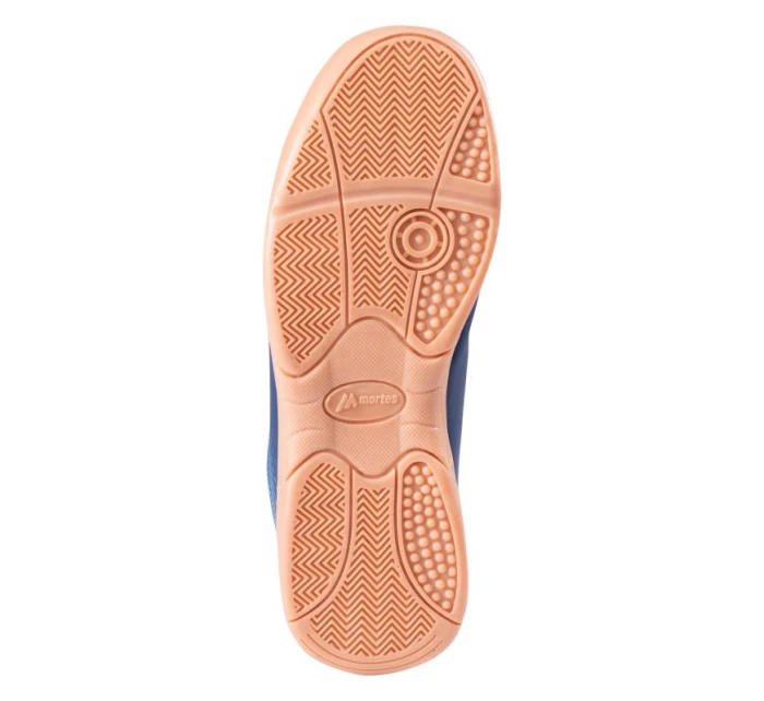 Martes Essentials Mator Teen IC Jr kopačky 92800614539