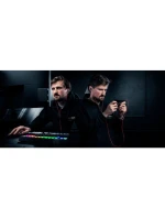 Sluchátka s  408 model 21331100 - Trust