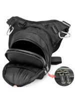 model 21331256 - FreedConn