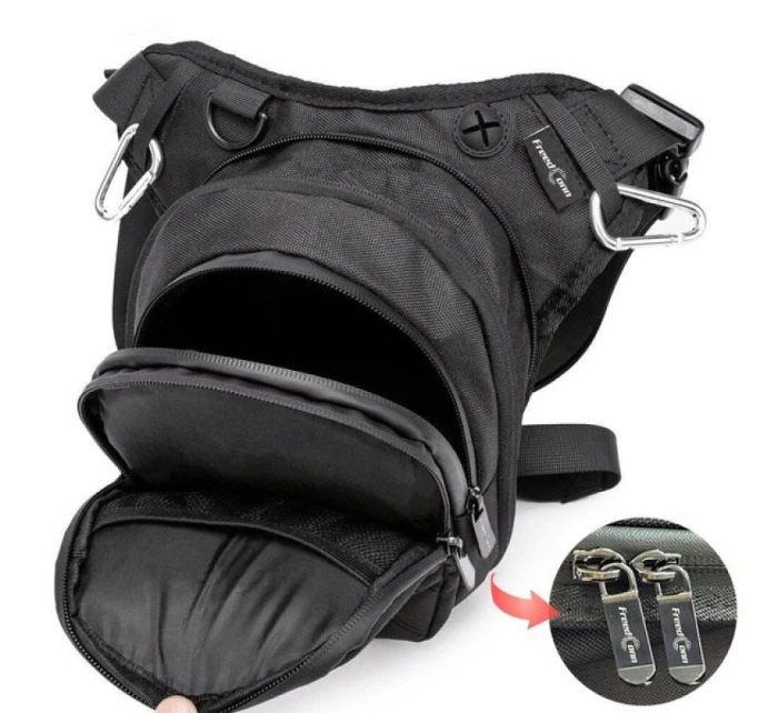 model 21331256 - FreedConn